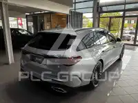 2024 Mercedes Benz E 300