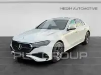 2024 Mercedes Benz E 300