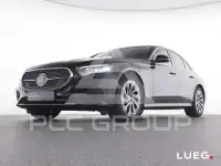 2024 Mercedes Benz E 300