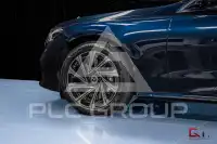 2024 Mercedes Benz E 300