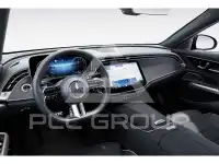 2024 Mercedes Benz E 300