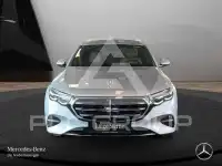 2024 Mercedes Benz E 300