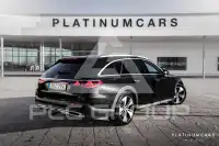 2024 Mercedes Benz E 300