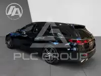 2024 Mercedes Benz E 300