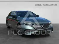 2024 Mercedes Benz E 300