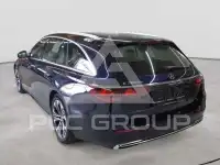 2024 Mercedes Benz E 300
