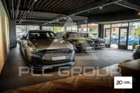 2024 Mercedes Benz E 300