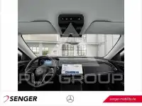 2024 Mercedes Benz E 300