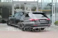 2024 Mercedes Benz E 300