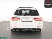2024 Mercedes Benz E 300