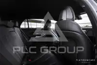 2024 Mercedes Benz E 300