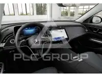 2024 Mercedes Benz E 300