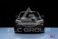 2024 Mercedes Benz E 300