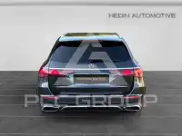 2024 Mercedes Benz E 300