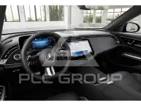 2024 Mercedes Benz E 300