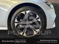 2024 Mercedes Benz E 300