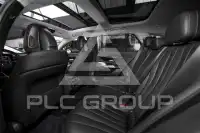 2024 Mercedes Benz E 300