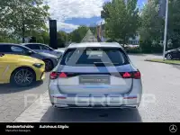 2024 Mercedes Benz E 300