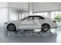 2024 Mercedes Benz E 300