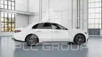 2024 Mercedes Benz E 300