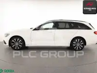 2024 Mercedes Benz E 300