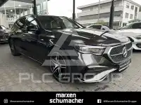 2024 Mercedes Benz E 300