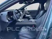 2024 Mercedes Benz E 300
