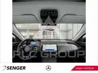 2024 Mercedes Benz E 300
