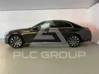 2024 Mercedes Benz E 300