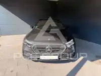 2024 Mercedes Benz E 300