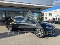 2024 Mercedes Benz E 300