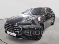 2024 Mercedes Benz E 300