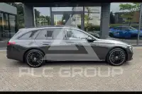 2024 Mercedes Benz E 300