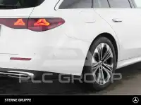 2024 Mercedes Benz E 300