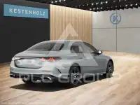 2024 Mercedes Benz E 300