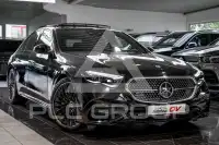 2024 Mercedes Benz E 300