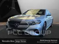 2024 Mercedes Benz E 300