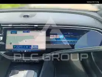 2024 Mercedes Benz E 300