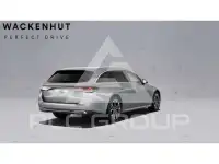 2024 Mercedes Benz E 300