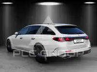 2024 Mercedes Benz E 300