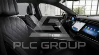 2024 Mercedes Benz E 300