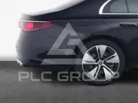 2024 Mercedes Benz E 300