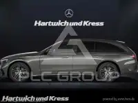 2024 Mercedes Benz E 300