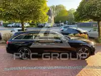 2024 Mercedes Benz E 300