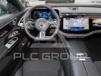 2024 Mercedes Benz E 300