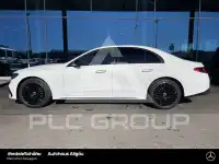 2024 Mercedes Benz E 300