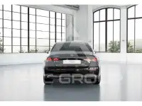 2024 Mercedes Benz E 300