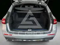 2024 Mercedes Benz E 300