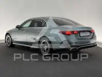 2024 Mercedes Benz E 300