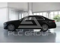 2024 Mercedes Benz E 300